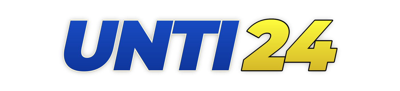 unti24